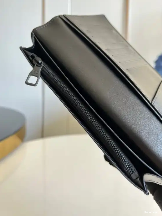 WALLET LOUIS BRAZZA VUITTON 0605